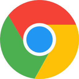 Google Chrome