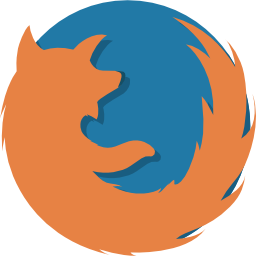 Mozilla Firefox