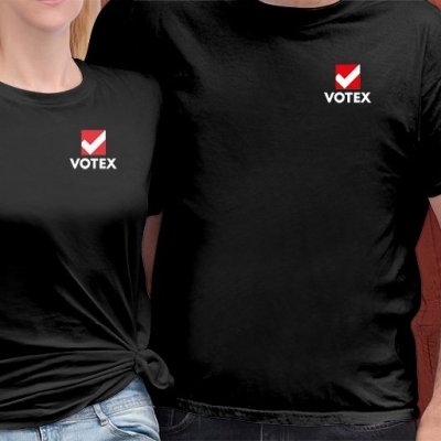 Officiele Alamo NL Webshop voor Merchandise | Votex